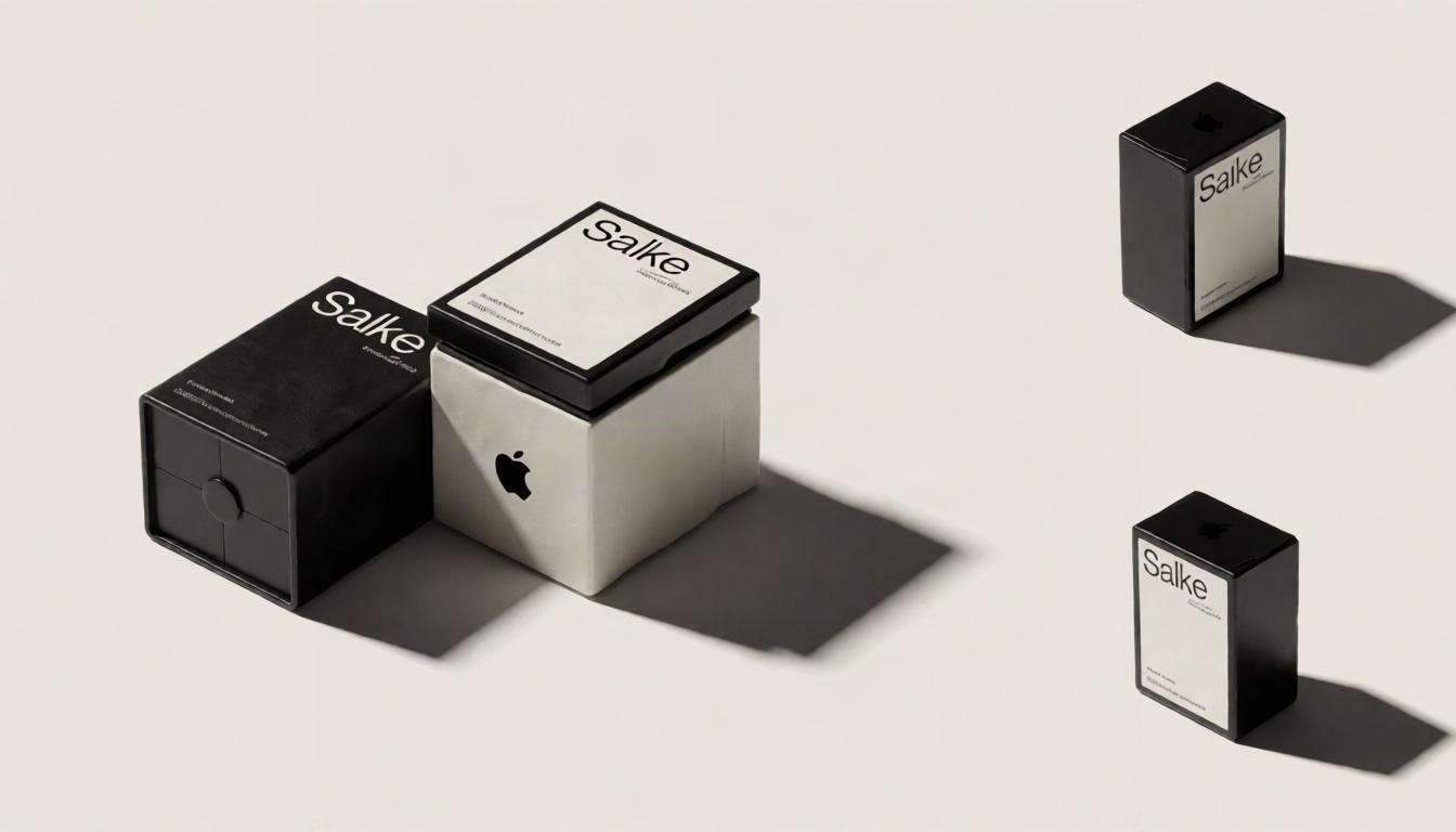 Seasonal launches